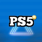 Ps5EmulatorPC